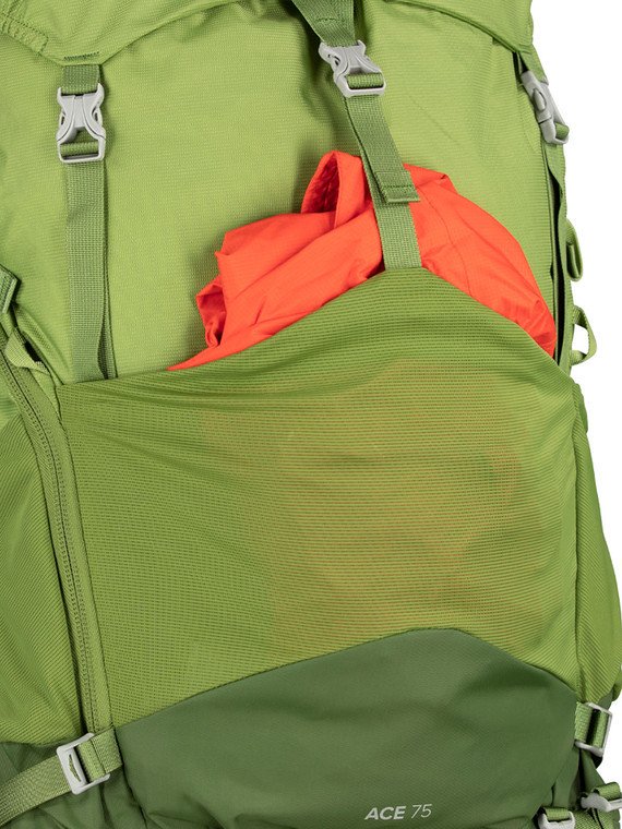 Osprey ACE 75 - Blue Hills