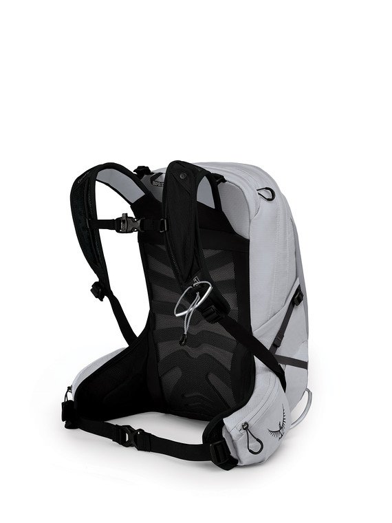 Osprey Tempest 9 - Black