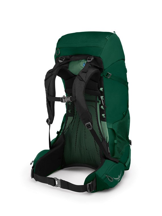 Osprey ROOK 50 - Mallard Green