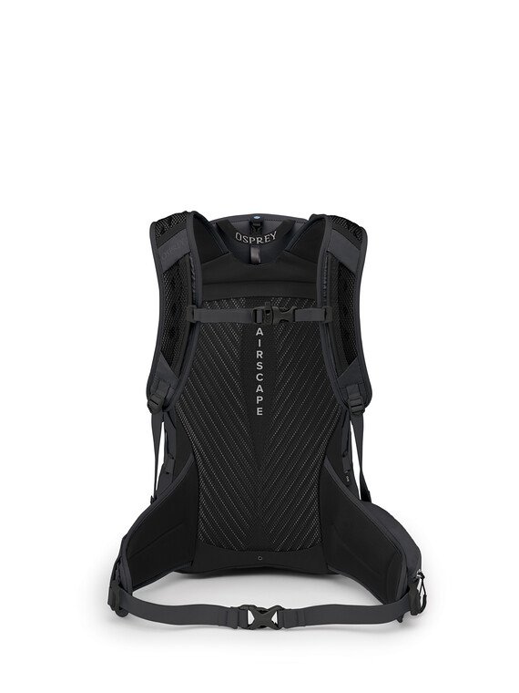 Osprey Sportlite 25 - Night Jungle Blue