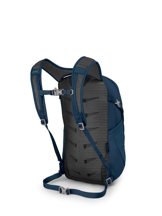 Osprey Daylite - Wave Blue