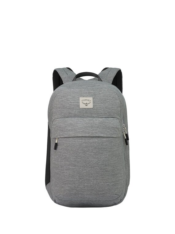 Osprey Arcane XL Day - Heather Grey