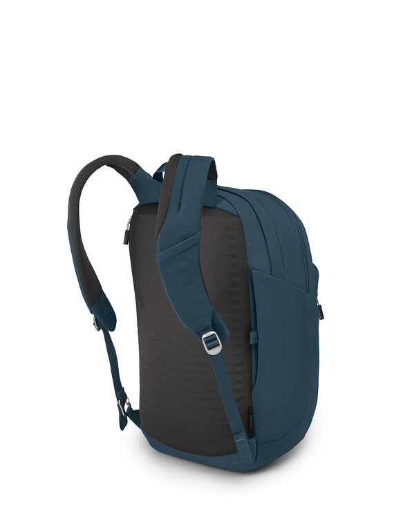 Osprey Arcane XL Day - Stargazer Blue
