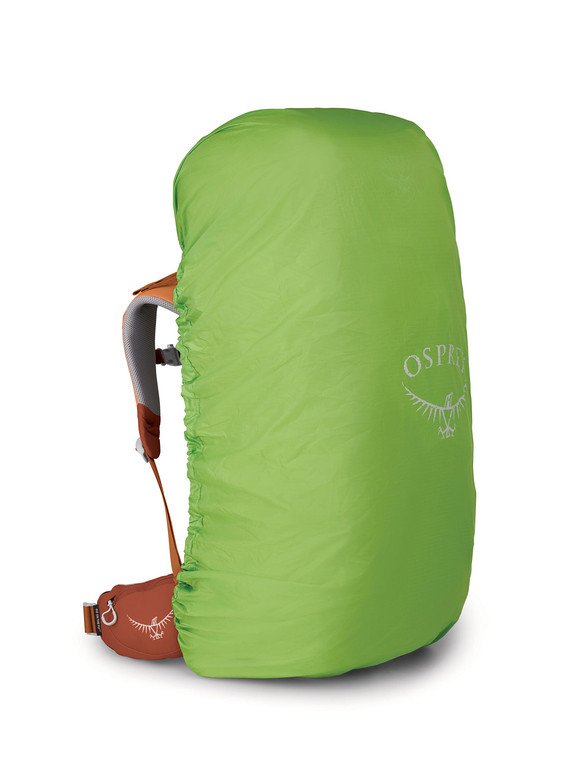 Osprey ACE 50 - Venture Green