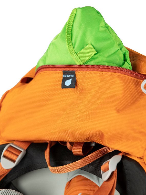 Osprey ACE 50 - Venture Green