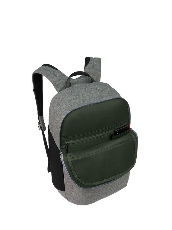 Osprey Arcane XL Day - Heather Grey