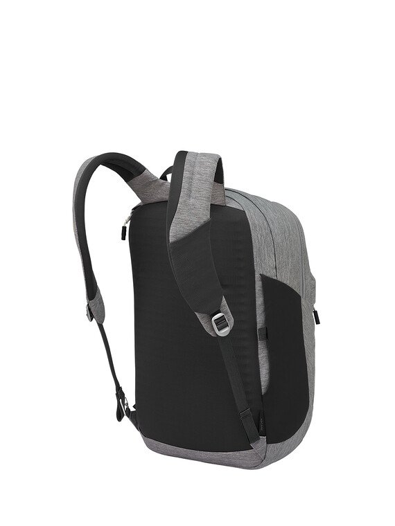 Osprey Arcane XL Day - Heather Grey