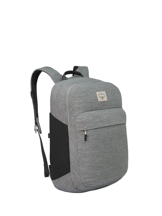 Osprey Arcane XL Day - Heather Grey Osprey Arcane XL Day - Heather Grey