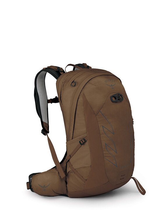 Osprey Talon Earth 22 - Eclipse Grey Osprey Talon Earth 22 - Eclipse Grey