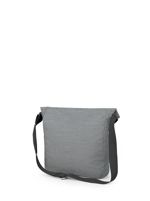 Osprey Arcane Crossbody - Heather Grey