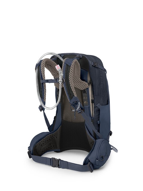 Osprey Mira 22 - Blueberry