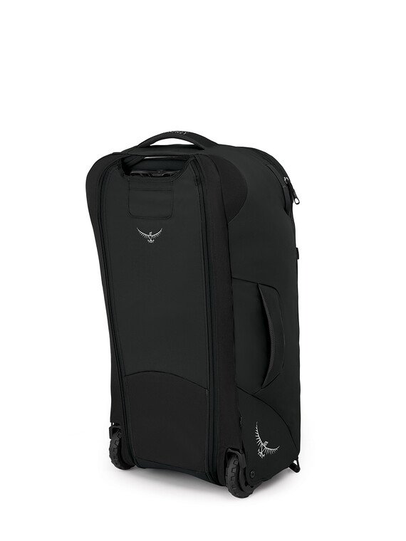 Osprey Farpoint Wheeled Travel Pack 65L/27.5