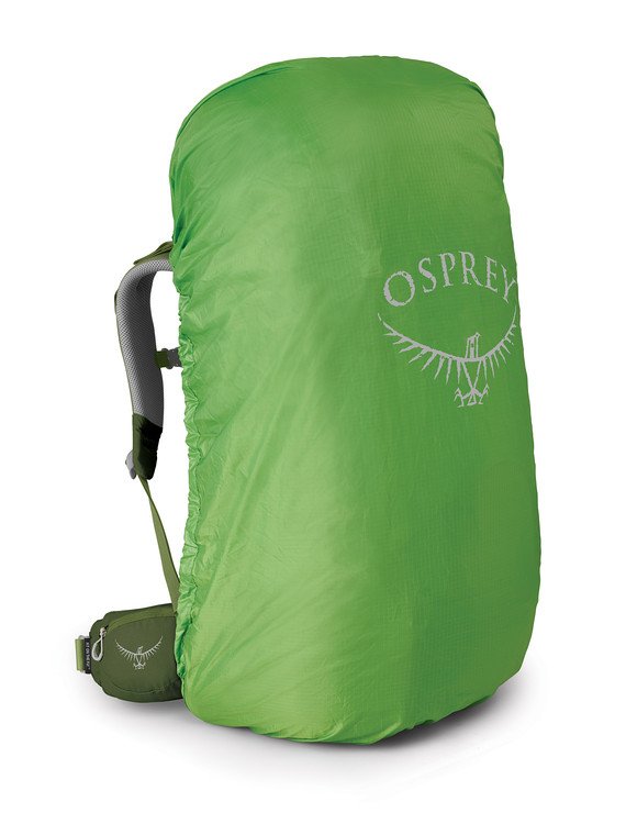 Osprey ACE 75 - Orange Sunset