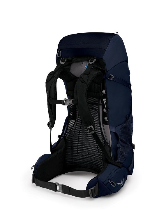 Osprey ROOK 50 - Midnight Blue