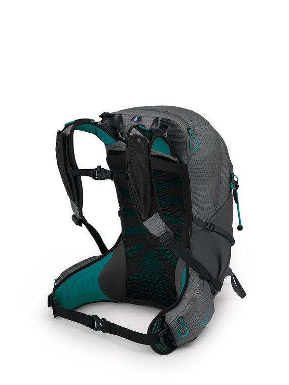 Osprey Tempest Pro 18 - Violac Purple