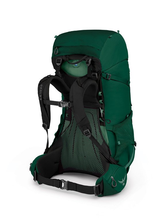 Osprey ROOK 65 - Mallard Green