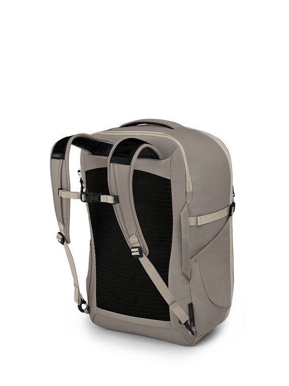 Osprey Daylite Carry-On Travel Pack 44 - Haybale Green