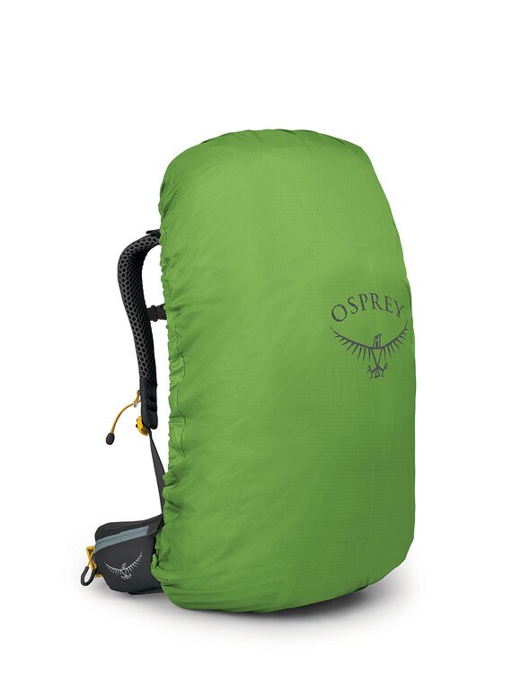 Osprey Sirrus 36 - Succulent Green