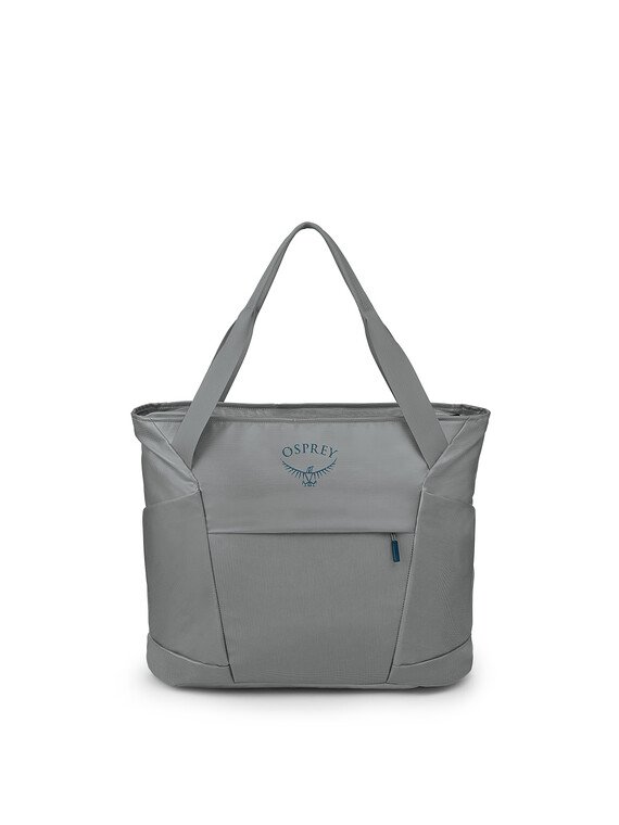 Osprey Transporter Laptop Tote - Coastal Blue