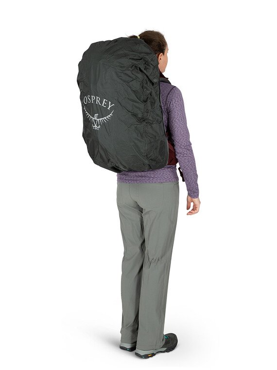 Osprey Fairview Trek 50 - Challenger Blue