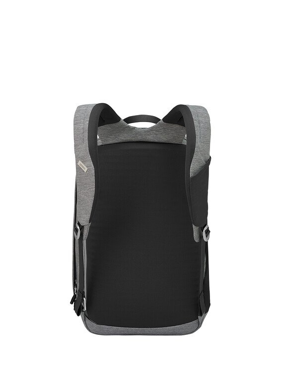 Osprey Arcane XL Day - Acorn Red