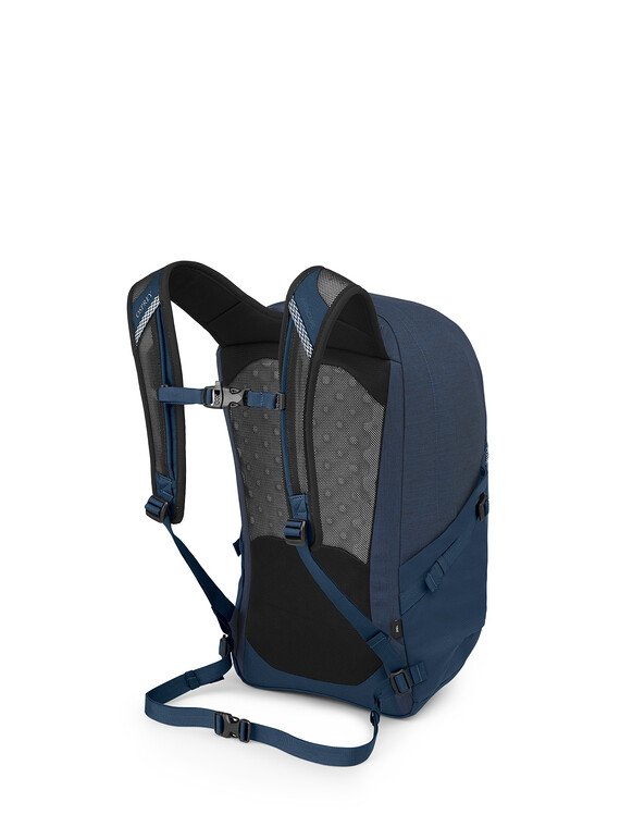 Osprey Quasar 26 - Atlas Blue Heather