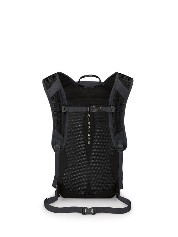 Osprey Sportlite 20 - Night Jungle Blue