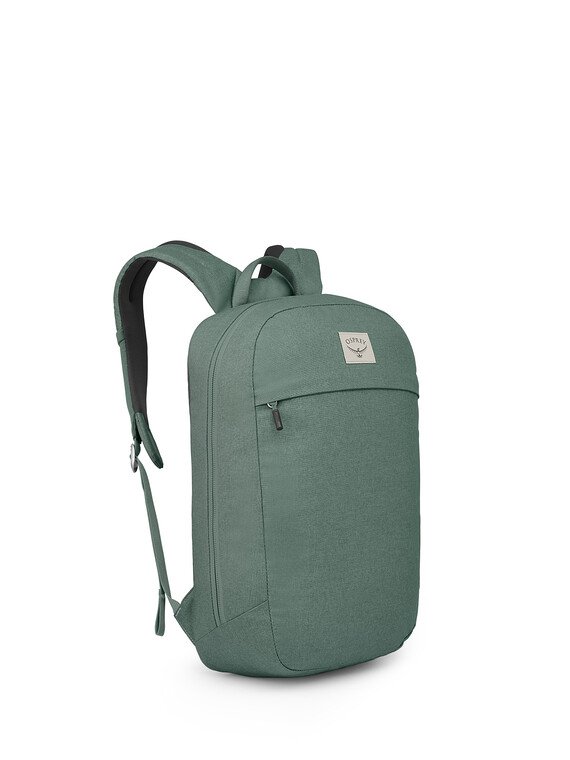 Osprey Arcane Large Day - Pine Leaf Green Osprey Arcane Large Day - Pine Leaf Green