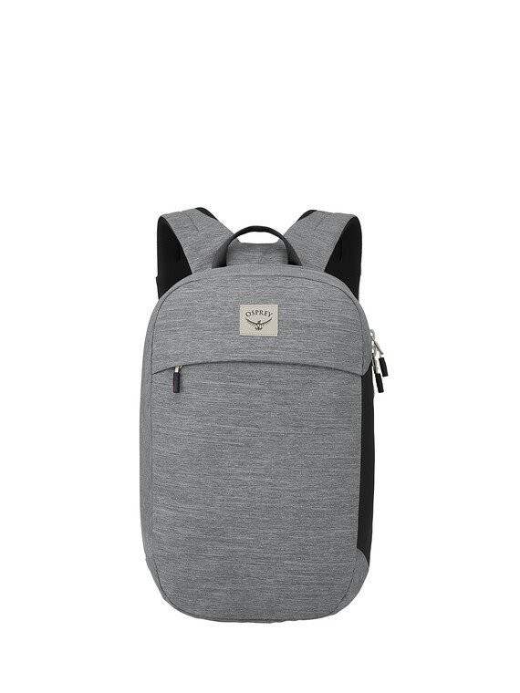 Osprey Arcane Large Day - Pine Leaf Green