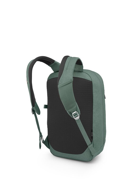 Osprey Arcane Large Day - Pine Leaf Green