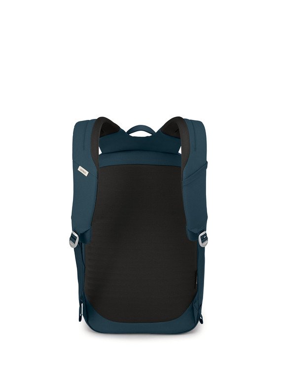 Osprey Arcane Large Day - Pine Leaf Green