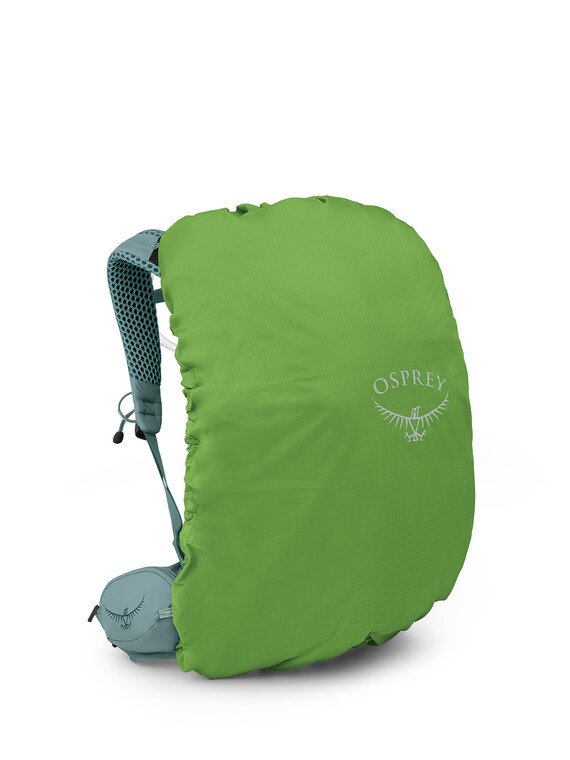 Osprey Mira 32 - Muted Space Blue