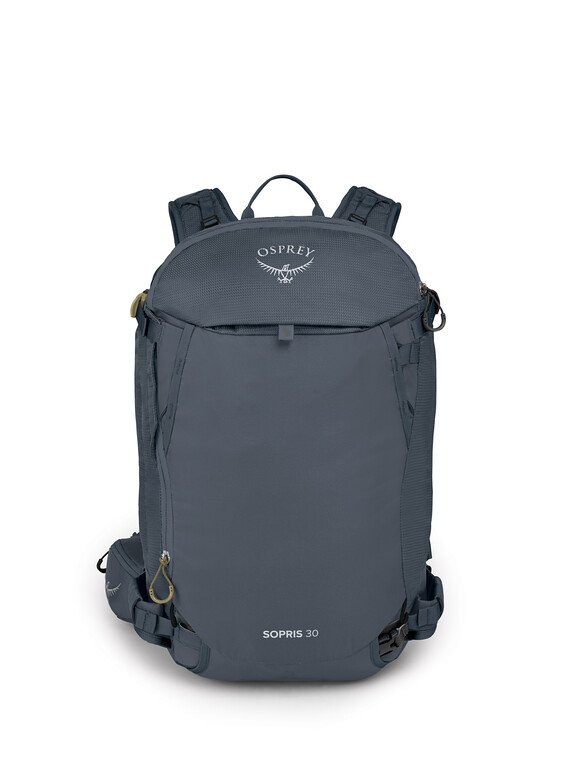 Osprey Sopris 30 - Tungsten Grey