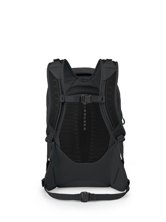 Osprey Metron 24 Pack - Black