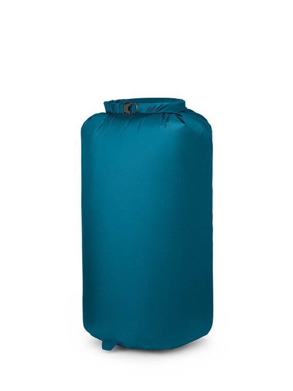 Osprey Ultralight Pack Liner Large - Waterfront Blue